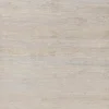 Pamono Textural Runner Rug from R&K Principal Jahanshah Nazmiyal> Carpets & Textiles|Carpets & Textiles