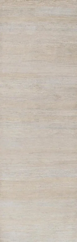 Pamono Textural Runner Rug from R&K Principal Jahanshah Nazmiyal> Carpets & Textiles|Carpets & Textiles