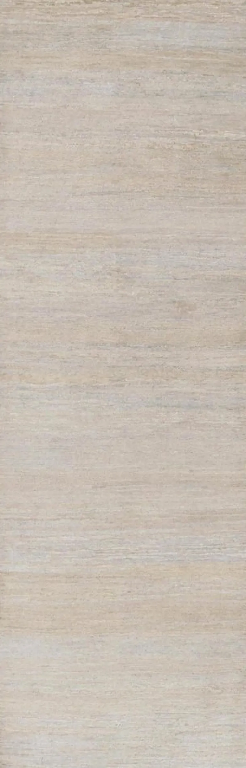 Pamono Textural Runner Rug from R&K Principal Jahanshah Nazmiyal> Carpets & Textiles|Carpets & Textiles
