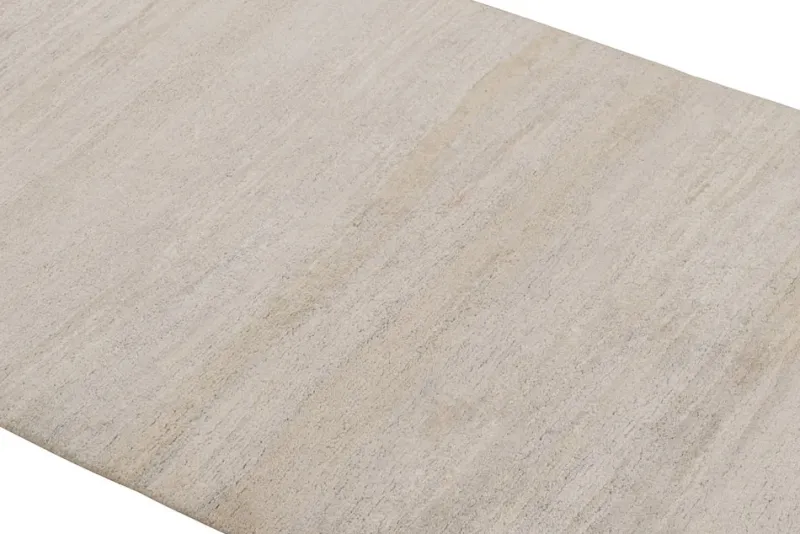 Pamono Textural Runner Rug from R&K Principal Jahanshah Nazmiyal> Carpets & Textiles|Carpets & Textiles