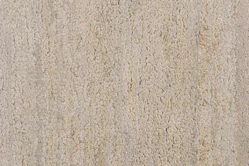 Pamono Textural Runner Rug from R&K Principal Jahanshah Nazmiyal> Carpets & Textiles|Carpets & Textiles
