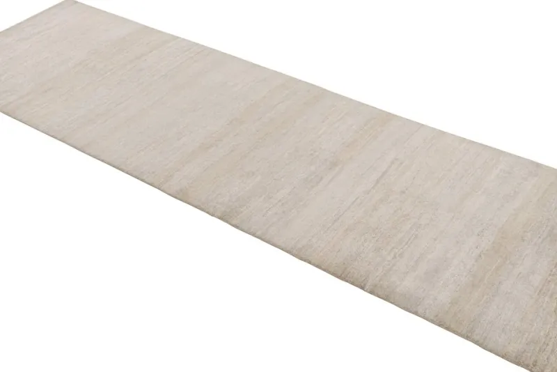 Pamono Textural Runner Rug from R&K Principal Jahanshah Nazmiyal> Carpets & Textiles|Carpets & Textiles