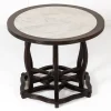 Online Pamono 19th Century Anglo Chinese Picnic Table