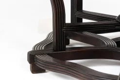Online Pamono 19th Century Anglo Chinese Picnic Table