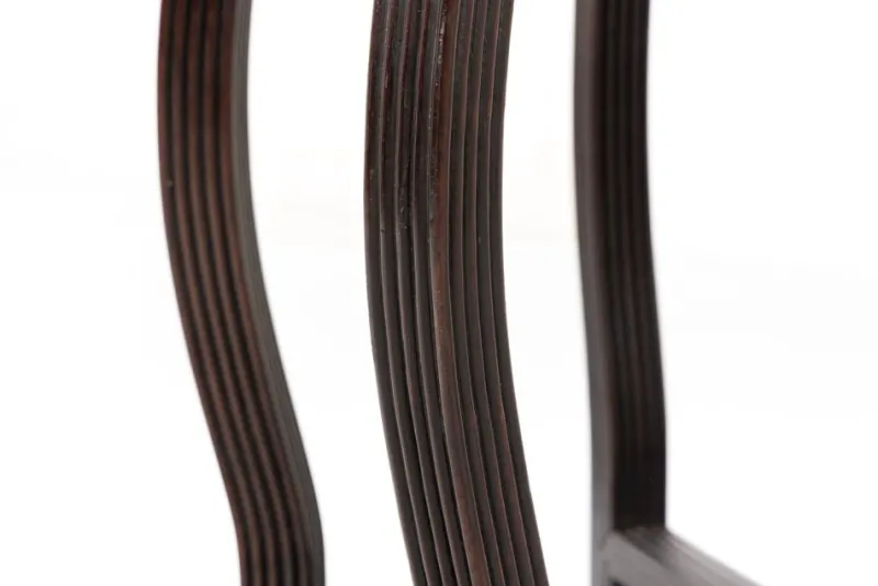 Online Pamono 19th Century Anglo Chinese Picnic Table