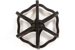 Online Pamono 19th Century Anglo Chinese Picnic Table