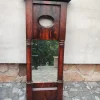 Pamono 19th Century Biedermeier Mirror> Mirrors