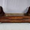 Discount Pamono 19th Century Charles X Bench