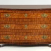 Discount Pamono 18th Century Chest with Trompe-Lœil Marquetry, 1770