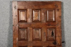 Pamono 16th Century Door, 1550s><noscript><img width=