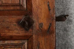 Pamono 16th Century Door, 1550s><noscript><img width=