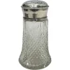 Online Pamono 19th Century Dutch Crystal Sugar Shaker, 1890s
