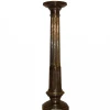 Sale Pamono 19th Century Fluted Marble Column