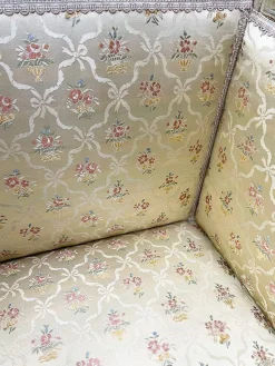 New Pamono 19th Century French Children's Sofa