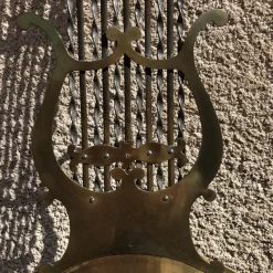Hot Pamono 19th Century Grandfather Clock