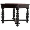 Pamono 18th Century Italian Neoclassical Occasional or Game Table> Game Tables