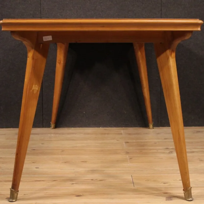 Outlet Pamono 20th Century Italian Table, 1960s