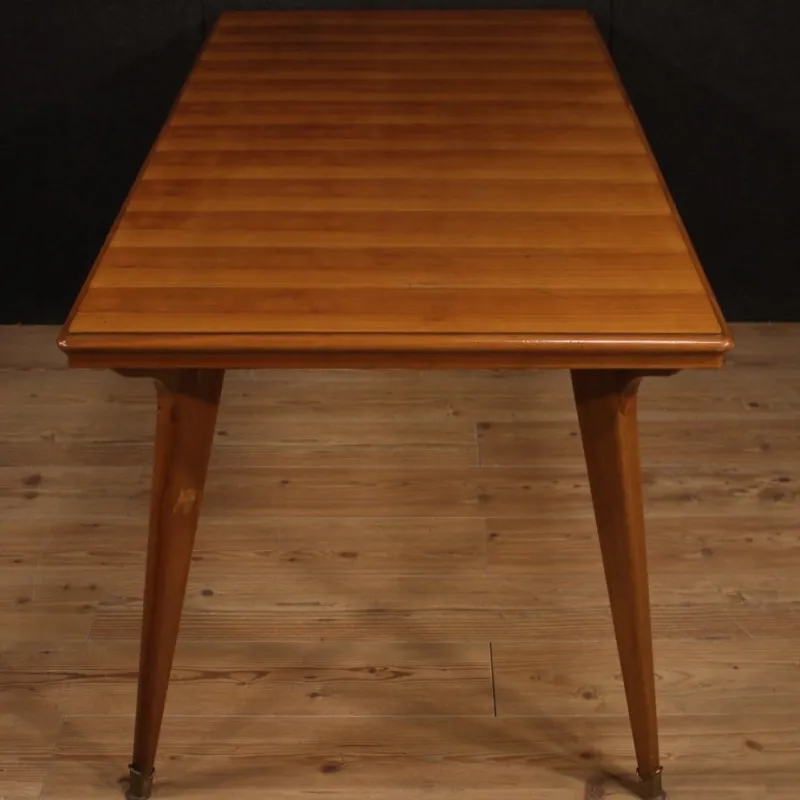 Outlet Pamono 20th Century Italian Table, 1960s