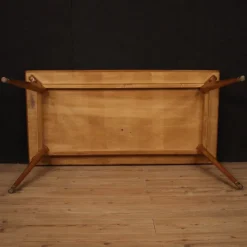 Outlet Pamono 20th Century Italian Table, 1960s