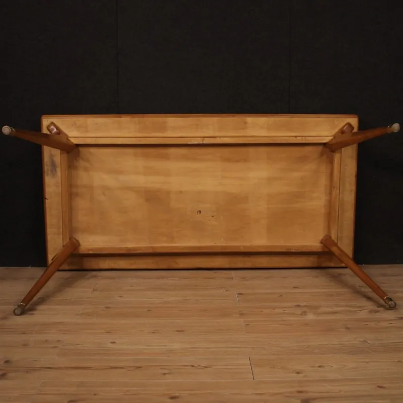 Outlet Pamono 20th Century Italian Table, 1960s