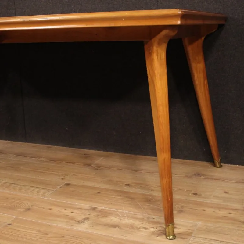 Outlet Pamono 20th Century Italian Table, 1960s