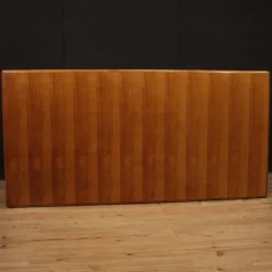 Outlet Pamono 20th Century Italian Table, 1960s