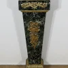 Pamono 19th Century Louis XVI Style Marble Column> Pedestals And Columns