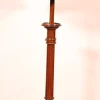 Sale Pamono 19th Century Mahogany Lectern