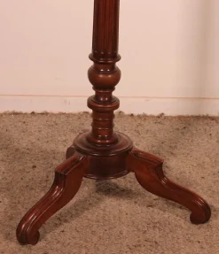 Sale Pamono 19th Century Mahogany Lectern