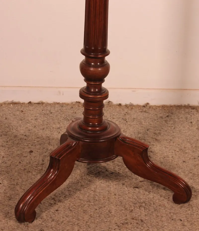 Sale Pamono 19th Century Mahogany Lectern