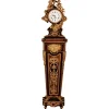 Hot Pamono 19th Century Napoleon III Pendulum Clock, 1890s