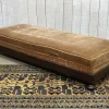 Pamono 19th Century Oak Daybed> Beds & Bedroom Sets