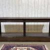 Outlet Pamono 19th Century Oak Drapers Table
