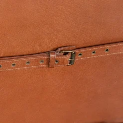 Clearance Pamono 20th Century Presidential Briefcase in Monogram Canvas from Louis Vuitton, France, 1980s