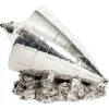 New Pamono 19th Century Victorian Novelty Spoon Warmer