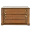 Sale Pamono 20th Century Wooden Cutlery Set