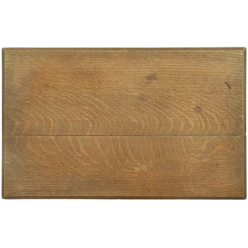 Sale Pamono 20th Century Wooden Cutlery Set