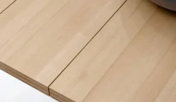 Pamono The Basilica Table by Mario Bellini for Cassina><noscript><img width=
