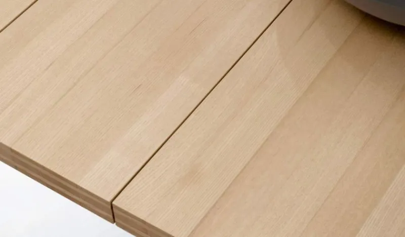Pamono The Basilica Table by Mario Bellini for Cassina> Tables