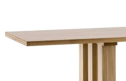 Pamono The Basilica Table by Mario Bellini for Cassina><noscript><img width=