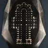 Pamono The Cathedral of Chartres Decorative Wall Panel by Joachim Tantau> Wall Decor