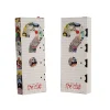 Pamono The Club Series Watches from Swatch, Set of 2> Watches