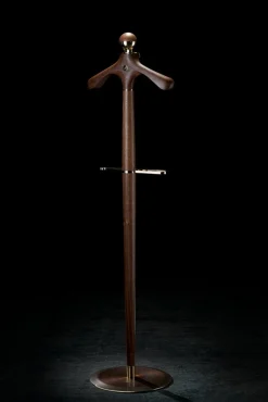 Pamono The Essential Valet Stand by Honorific London><noscript><img width=