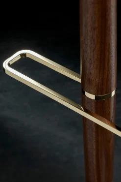 Pamono The Essential Valet Stand by Honorific London><noscript><img width=