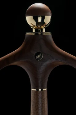 Pamono The Essential Valet Stand by Honorific London><noscript><img width=