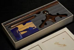 Pamono The Essential Valet Stand by Honorific London><noscript><img width=