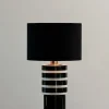 Pamono The Gentleman Lamp by Eric Willemart> Table Lamps