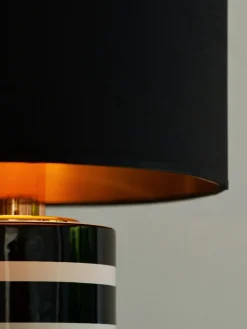 Pamono The Gentleman Lamp by Eric Willemart><noscript><img width=
