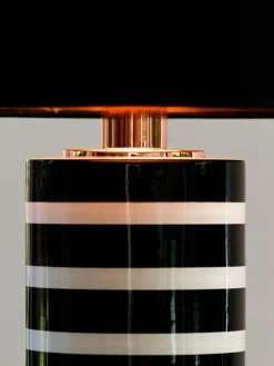 Pamono The Gentleman Lamp by Eric Willemart><noscript><img width=