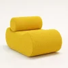 New Pamono The Iconic Armchair by Alexandre Ligios